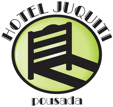 Hotel Pousada Juquiti